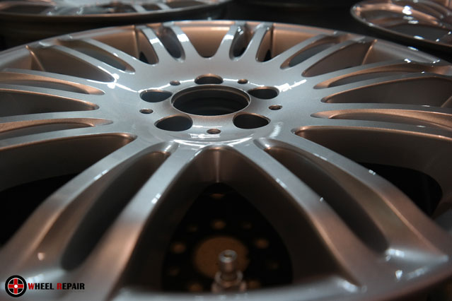 /user/w/wheel1723/editor/2402/95fd1d08a30234107affc583f3bb5b62_1706948197_0208.jpg 이미지크게보기