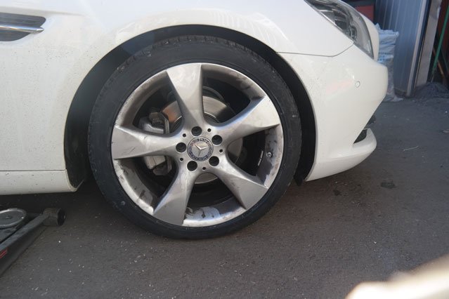 /user/w/wheel1723/editor/2402/95fd1d08a30234107affc583f3bb5b62_1706948325_8824.jpg 이미지크게보기