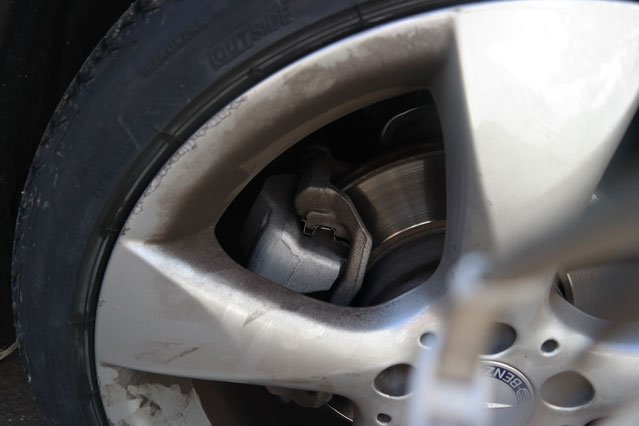/user/w/wheel1723/editor/2402/95fd1d08a30234107affc583f3bb5b62_1706948325_9401.jpg 이미지크게보기