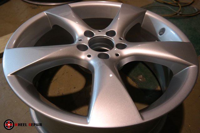 /user/w/wheel1723/editor/2402/95fd1d08a30234107affc583f3bb5b62_1706948326_1361.jpg 이미지크게보기