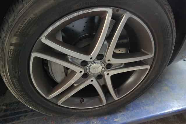 /user/w/wheel1723/editor/2402/95fd1d08a30234107affc583f3bb5b62_1706948444_7443.jpg 이미지크게보기