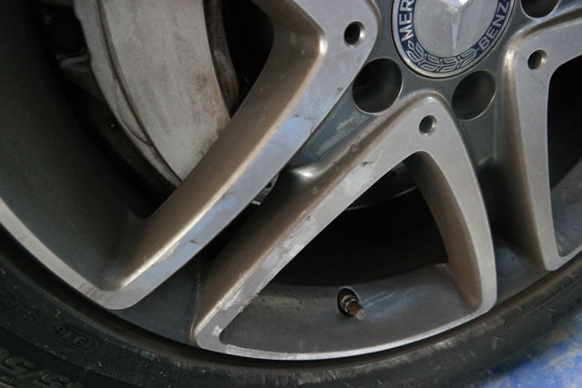 /user/w/wheel1723/editor/2402/95fd1d08a30234107affc583f3bb5b62_1706948444_84.jpg 이미지크게보기