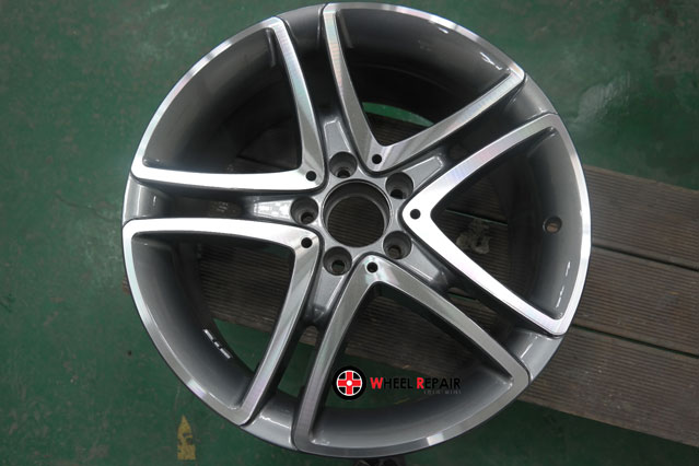 /user/w/wheel1723/editor/2402/95fd1d08a30234107affc583f3bb5b62_1706948445_0246.jpg 이미지크게보기