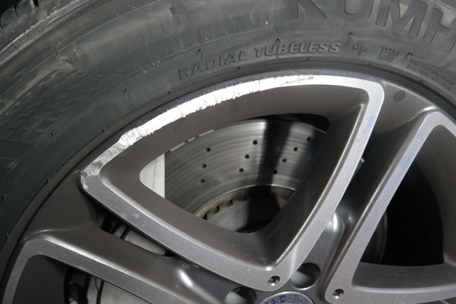 /user/w/wheel1723/editor/2402/95fd1d08a30234107affc583f3bb5b62_1706948520_6513.jpg 이미지크게보기
