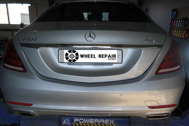 /user/w/wheel1723/editor/2402/95fd1d08a30234107affc583f3bb5b62_1706948600_1644.jpg 이미지크게보기