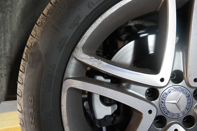 /user/w/wheel1723/editor/2402/95fd1d08a30234107affc583f3bb5b62_1706948600_2213.jpg 이미지크게보기