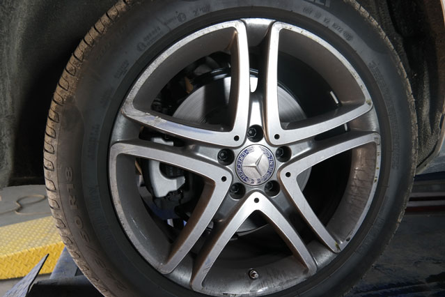 /user/w/wheel1723/editor/2402/95fd1d08a30234107affc583f3bb5b62_1706948600_269.jpg 이미지크게보기