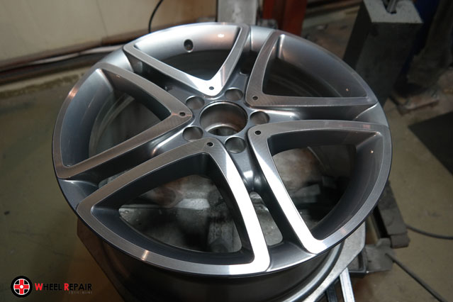 /user/w/wheel1723/editor/2402/95fd1d08a30234107affc583f3bb5b62_1706948600_543.jpg 이미지크게보기