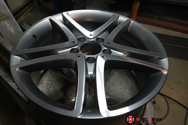 /user/w/wheel1723/editor/2402/95fd1d08a30234107affc583f3bb5b62_1706948600_5878.jpg 이미지크게보기