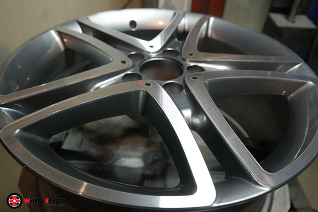 /user/w/wheel1723/editor/2402/95fd1d08a30234107affc583f3bb5b62_1706948600_6303.jpg 이미지크게보기