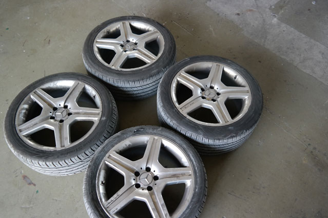 /user/w/wheel1723/editor/2402/95fd1d08a30234107affc583f3bb5b62_1706948744_4907.jpg 이미지크게보기
