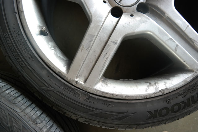 /user/w/wheel1723/editor/2402/95fd1d08a30234107affc583f3bb5b62_1706948744_7277.jpg 이미지크게보기
