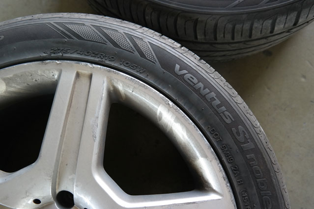 /user/w/wheel1723/editor/2402/95fd1d08a30234107affc583f3bb5b62_1706948744_7701.jpg 이미지크게보기