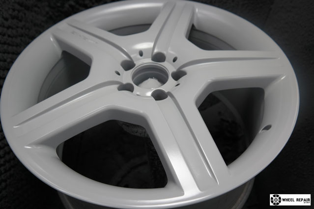 /user/w/wheel1723/editor/2402/95fd1d08a30234107affc583f3bb5b62_1706948744_8641.jpg 이미지크게보기