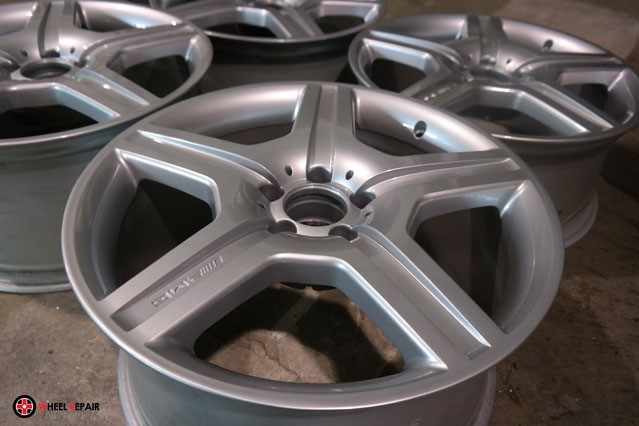 /user/w/wheel1723/editor/2402/95fd1d08a30234107affc583f3bb5b62_1706948751_2475.jpg 이미지크게보기