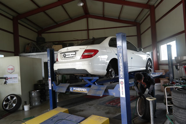 /user/w/wheel1723/editor/2402/95fd1d08a30234107affc583f3bb5b62_1706948958_7888.jpg 이미지크게보기