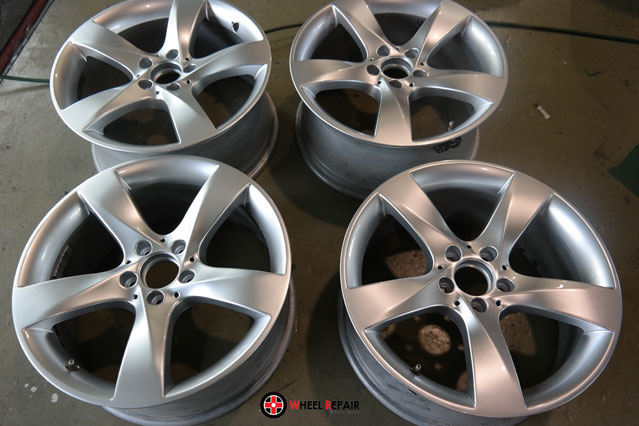 /user/w/wheel1723/editor/2402/95fd1d08a30234107affc583f3bb5b62_1706948959_0768.jpg 이미지크게보기