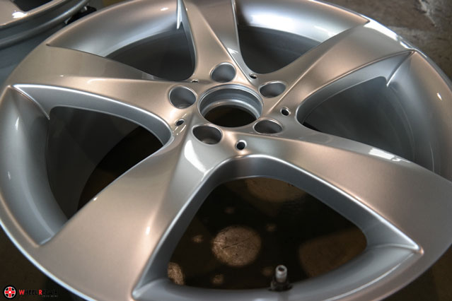 /user/w/wheel1723/editor/2402/95fd1d08a30234107affc583f3bb5b62_1706948959_1727.jpg 이미지크게보기
