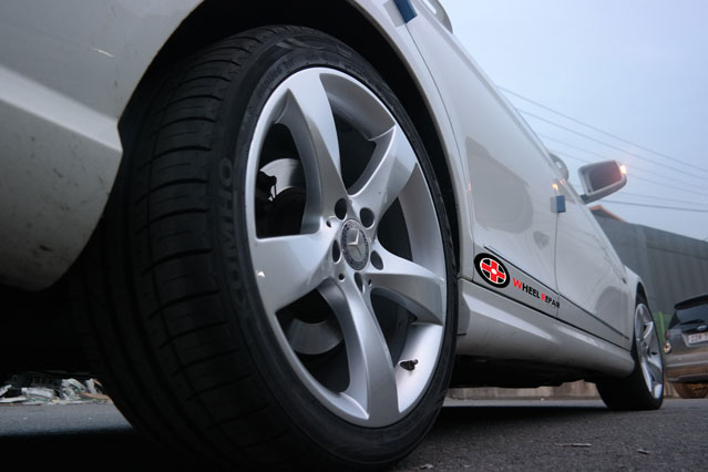/user/w/wheel1723/editor/2402/95fd1d08a30234107affc583f3bb5b62_1706948965_8315.jpg 이미지크게보기