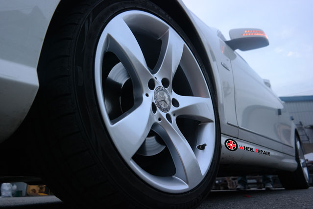 /user/w/wheel1723/editor/2402/95fd1d08a30234107affc583f3bb5b62_1706948965_8996.jpg 이미지크게보기