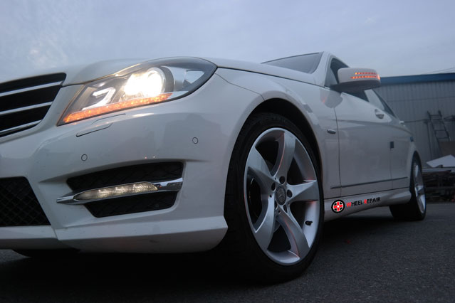 /user/w/wheel1723/editor/2402/95fd1d08a30234107affc583f3bb5b62_1706948965_9599.jpg 이미지크게보기
