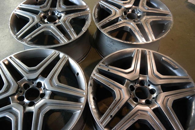 /user/w/wheel1723/editor/2402/95fd1d08a30234107affc583f3bb5b62_1706949152_9072.jpg 이미지크게보기