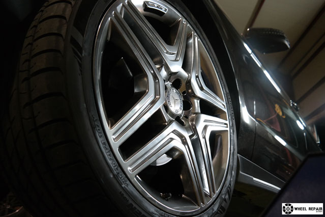 /user/w/wheel1723/editor/2402/95fd1d08a30234107affc583f3bb5b62_1706949191_7732.jpg 이미지크게보기