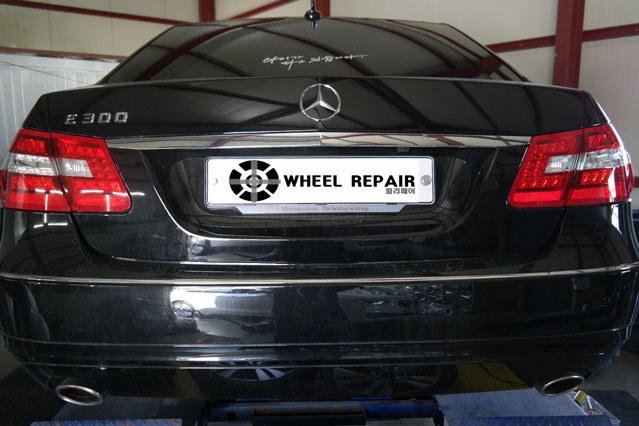 /user/w/wheel1723/editor/2402/95fd1d08a30234107affc583f3bb5b62_1706949245_6848.jpg 이미지크게보기