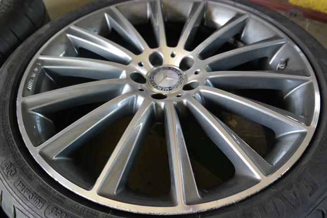 /user/w/wheel1723/editor/2402/95fd1d08a30234107affc583f3bb5b62_1706949245_8027.jpg 이미지크게보기