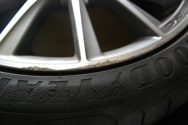 /user/w/wheel1723/editor/2402/95fd1d08a30234107affc583f3bb5b62_1706949245_8695.jpg 이미지크게보기