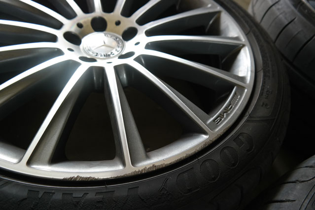 /user/w/wheel1723/editor/2402/95fd1d08a30234107affc583f3bb5b62_1706949245_9255.jpg 이미지크게보기