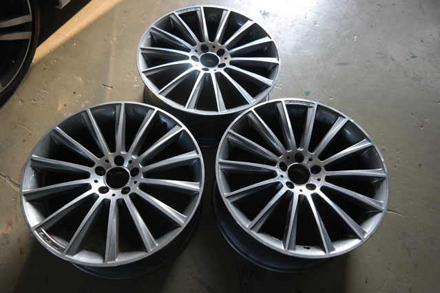/user/w/wheel1723/editor/2402/95fd1d08a30234107affc583f3bb5b62_1706949245_974.jpg 이미지크게보기