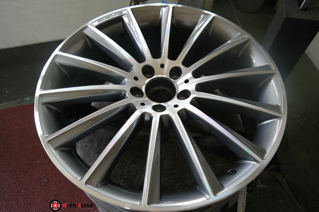 /user/w/wheel1723/editor/2402/95fd1d08a30234107affc583f3bb5b62_1706949246_1151.jpg 이미지크게보기