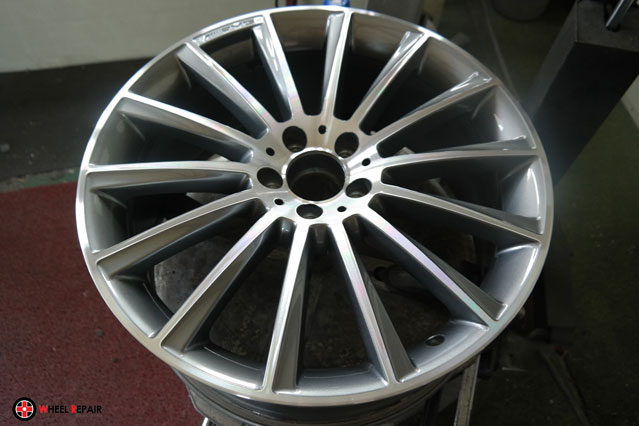 /user/w/wheel1723/editor/2402/95fd1d08a30234107affc583f3bb5b62_1706949252_376.jpg 이미지크게보기