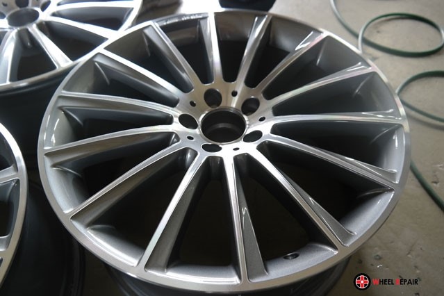 /user/w/wheel1723/editor/2402/95fd1d08a30234107affc583f3bb5b62_1706949252_5111.jpg 이미지크게보기