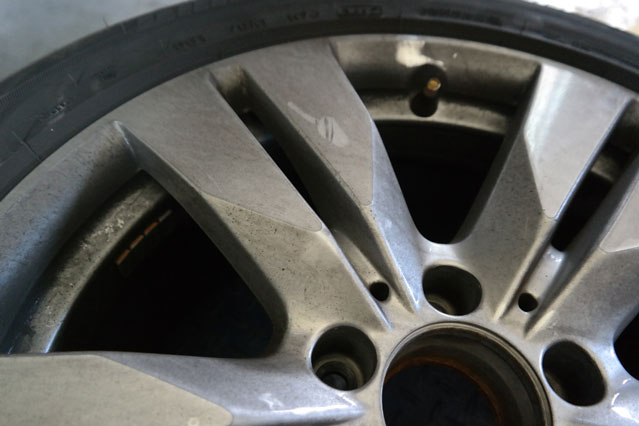 /user/w/wheel1723/editor/2402/95fd1d08a30234107affc583f3bb5b62_1706949389_6051.jpg 이미지크게보기