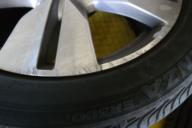 /user/w/wheel1723/editor/2402/95fd1d08a30234107affc583f3bb5b62_1706949389_6535.jpg 이미지크게보기