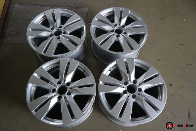 /user/w/wheel1723/editor/2402/95fd1d08a30234107affc583f3bb5b62_1706949389_8221.jpg 이미지크게보기