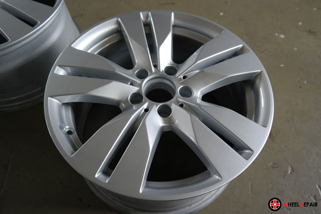 /user/w/wheel1723/editor/2402/95fd1d08a30234107affc583f3bb5b62_1706949389_8831.jpg 이미지크게보기