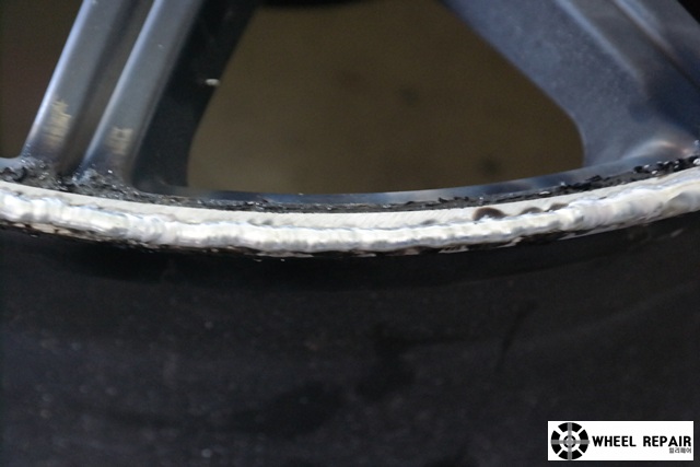 /user/w/wheel1723/editor/2402/95fd1d08a30234107affc583f3bb5b62_1706949547_2657.jpg 이미지크게보기