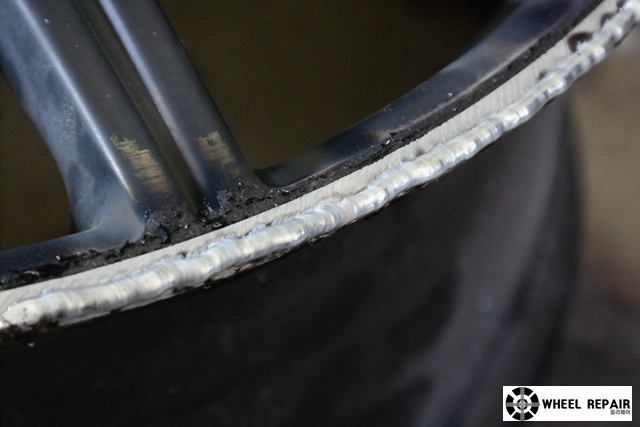 /user/w/wheel1723/editor/2402/95fd1d08a30234107affc583f3bb5b62_1706949547_3224.jpg 이미지크게보기
