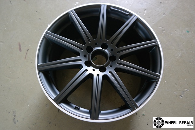 /user/w/wheel1723/editor/2402/95fd1d08a30234107affc583f3bb5b62_1706949547_445.jpg 이미지크게보기