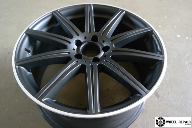 /user/w/wheel1723/editor/2402/95fd1d08a30234107affc583f3bb5b62_1706949547_5541.jpg 이미지크게보기