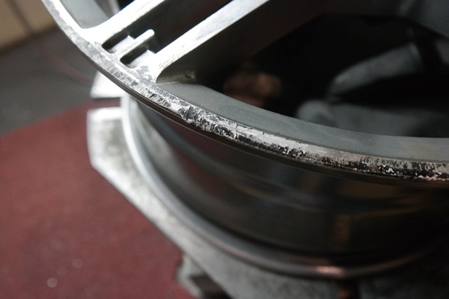 /user/w/wheel1723/editor/2402/95fd1d08a30234107affc583f3bb5b62_1706949584_9393.jpg 이미지크게보기