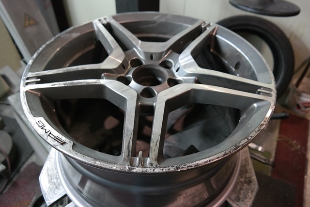 /user/w/wheel1723/editor/2402/95fd1d08a30234107affc583f3bb5b62_1706949584_9967.jpg 이미지크게보기