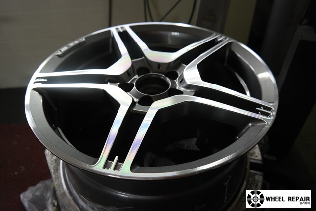 /user/w/wheel1723/editor/2402/95fd1d08a30234107affc583f3bb5b62_1706949585_1206.jpg 이미지크게보기