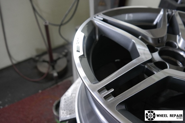 /user/w/wheel1723/editor/2402/95fd1d08a30234107affc583f3bb5b62_1706949585_1803.jpg 이미지크게보기