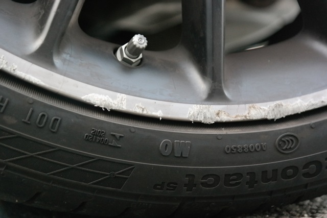 /user/w/wheel1723/editor/2402/95fd1d08a30234107affc583f3bb5b62_1706949656_2582.jpg 이미지크게보기