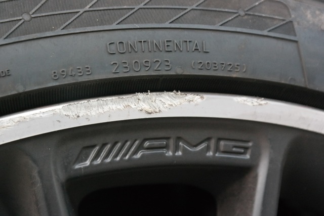 /user/w/wheel1723/editor/2402/95fd1d08a30234107affc583f3bb5b62_1706949656_3233.jpg 이미지크게보기