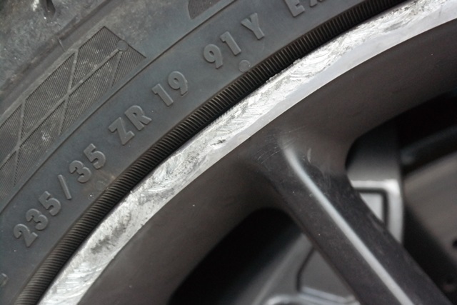/user/w/wheel1723/editor/2402/95fd1d08a30234107affc583f3bb5b62_1706949656_4283.jpg 이미지크게보기